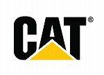 Used CAT Machinery For Sale