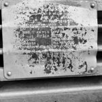 Saturn 62-40HT Twin Shaft Shredder