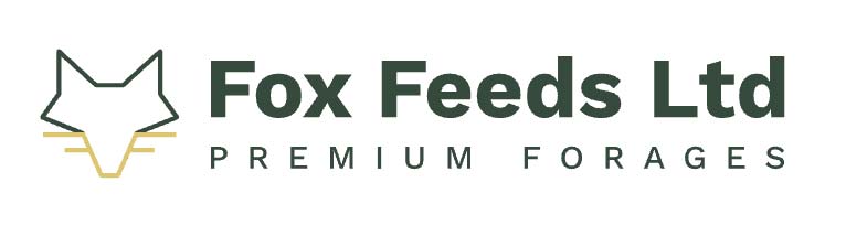 Cremin's Farm Compost Ltd