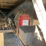 Terex Ecotec TTS 620 T