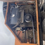 Doppstadt AK635 SA Eco Power