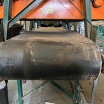 Feed Hopper System