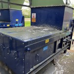 Thetford T2 Compactor