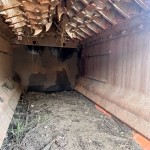 Arjes VZ 750 DK