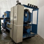 Anis Trend Fully Auto Baler