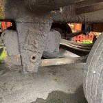 M&J 4000-8