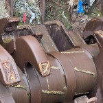 M&J 4000-8