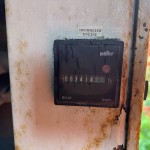 M&J 4000-8