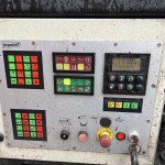 Doppstadt SM518 Profi Trommel