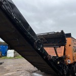 Doppstadt DW2560