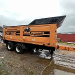 Doppstadt DW2560
