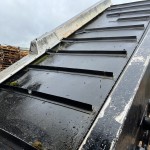 Doppstadt DW2560