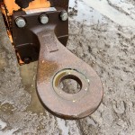 Doppstadt DW2560