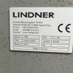 Lindner Jupiter 3200