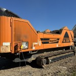 Doppstadt AK510K BioPower