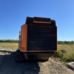 Doppstadt AK510K BioPower