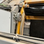 Godswill / Crosswrap – Baling & Wrapping System