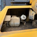 Cat Dozer D6NLGP