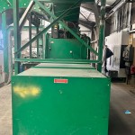 PAAL Fully Auto Baler