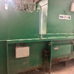 PAAL Fully Auto Baler