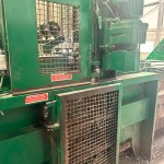 PAAL Fully Auto Baler