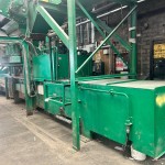 PAAL Fully Auto Baler