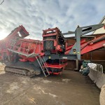 Finlay 883 – Scalping Screener