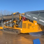 Anaconda DF514 Screener