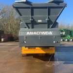 Anaconda DF514 Screener