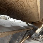 Arjes Impaktor 250 – Slow Speed Shredder