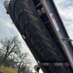 Arjes Impaktor 250 – Slow Speed Shredder