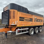 Doppstadt DW3060