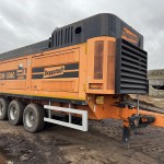 Doppstadt DW3060