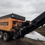 Doppstadt DW3060