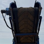 Edge TRT622 Tracked Trommel