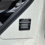 Mobile Document Shredder (MDS)