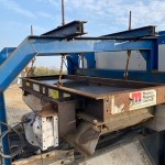 Kiverco Mobile Picking Line