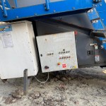 Kiverco Mobile Picking Line