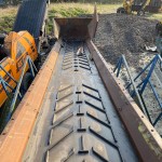 Kiverco Mobile Picking Line