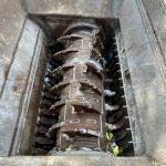 Doppstadt DW2060K Shredder