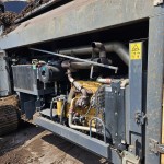 Terex TTS 620T Trommel