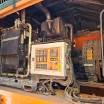 Doppstadt DW2060K Shredder