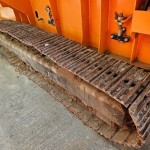 Doppstadt DW2060K Shredder