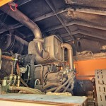 Doppstadt DW2060K Shredder
