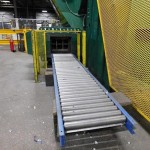 GPS Great Scrap Processing Solutions 80-2C-XL  Automatic Horizontal Baler
