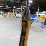 GPS Great Scrap Processing Solutions 80-2C-XL  Automatic Horizontal Baler