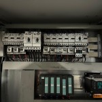 Untha RS50 – WEEE (E-Scrap) Processing Line