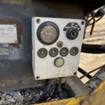 LJH Mobile Picking Line