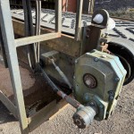 LJH Mobile Picking Line