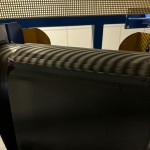 Untha RS50 – WEEE (E-Scrap) Processing Line